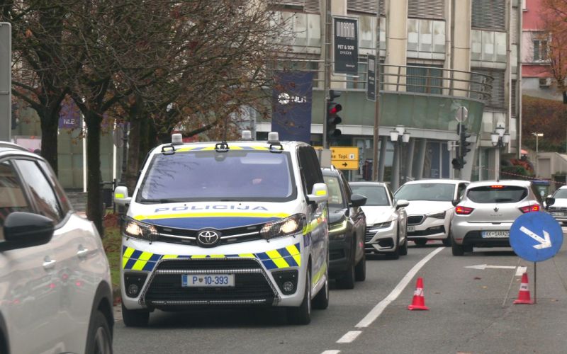 novo mesto policija.jpg