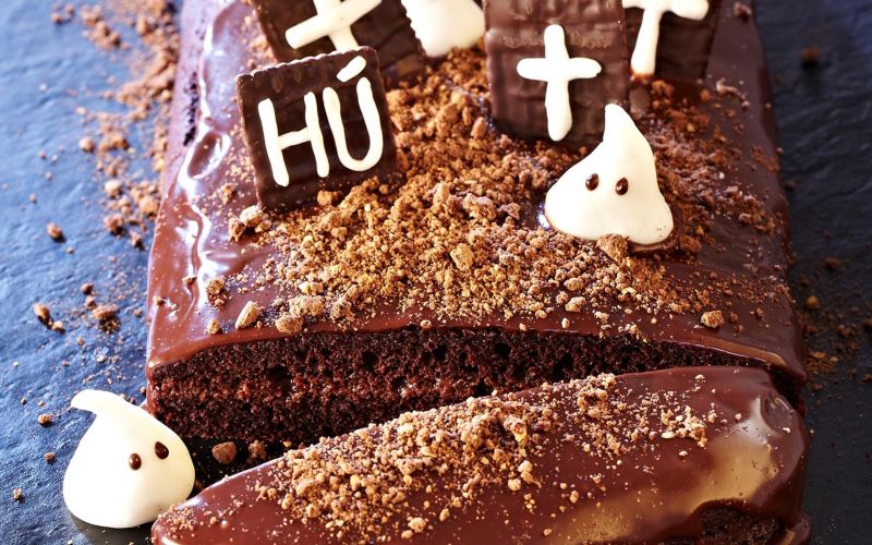 sladkih5 profimedia-0375543019.jpg