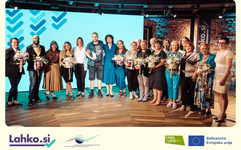 Prejemniki priznanj ACS 2025.jpg