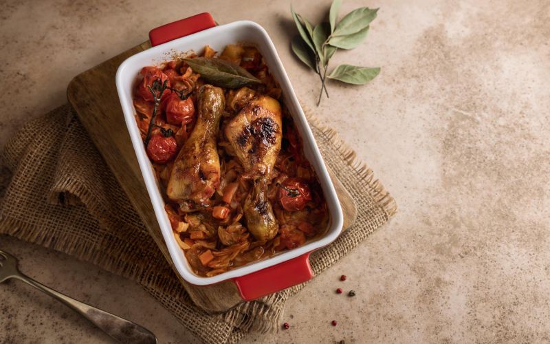 moj naj recept shutterstock_2288215187.jpg