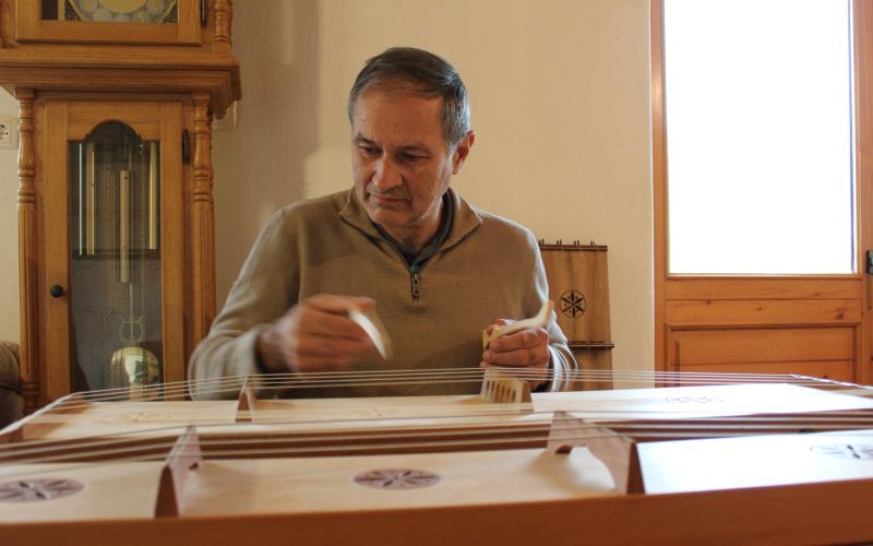 mojster-vlado-nuncic