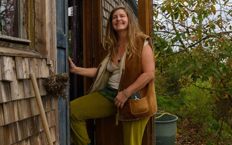 nemka-simone-vetters