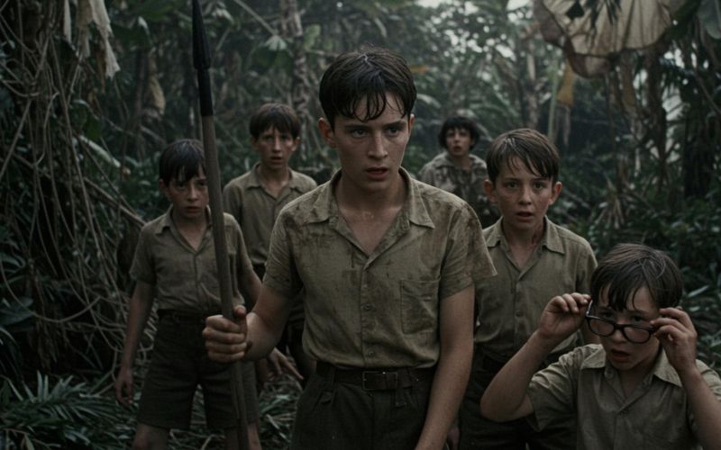 otok naslovna shutterstock_2617495389.jpg