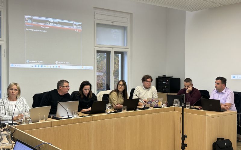 dz-kidricevo seja.jpeg