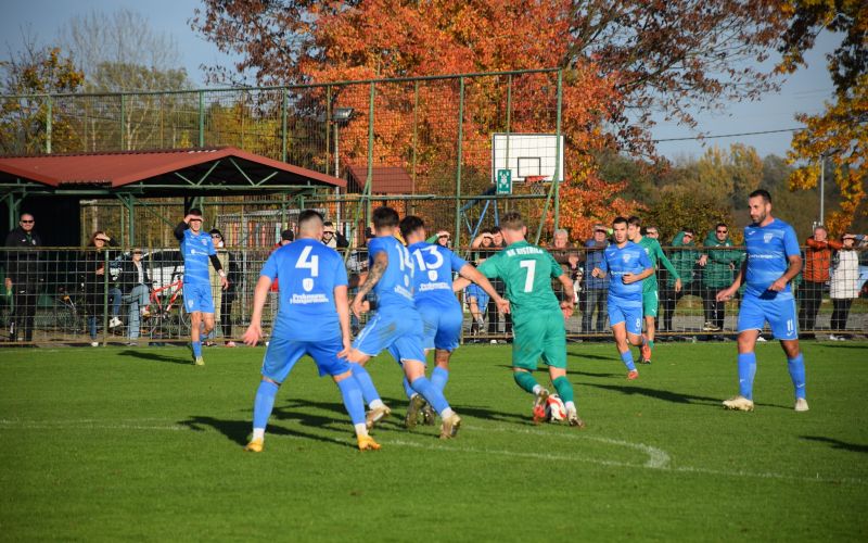 nk bistrica, hungarikum olimpija