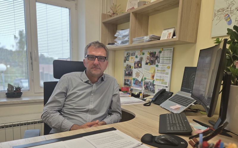 EK_pravilnik ocenjevanja .jpg