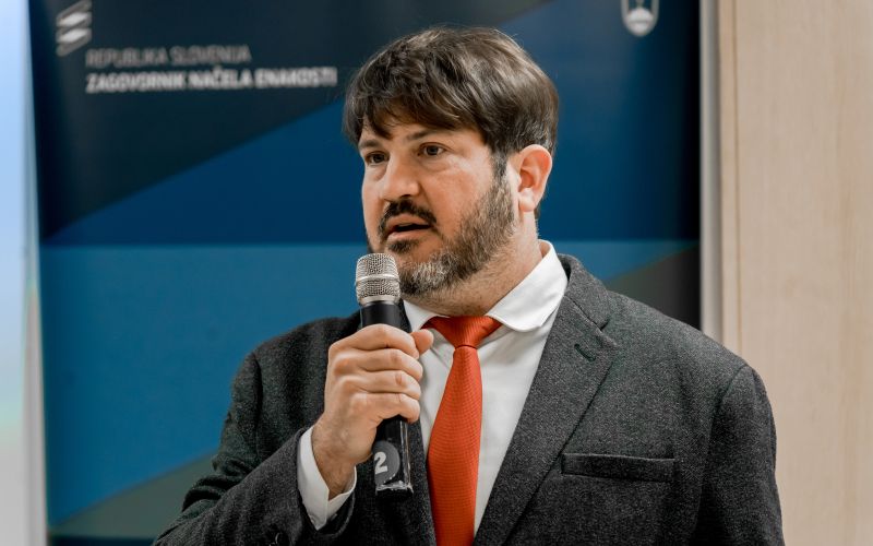 Miha Lobnik