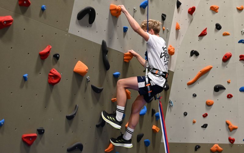 mh-otvoritev telovadnice.jpg