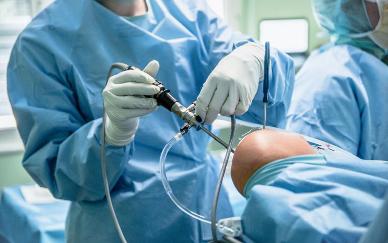 valdoltra Artroskopija 2.jpg