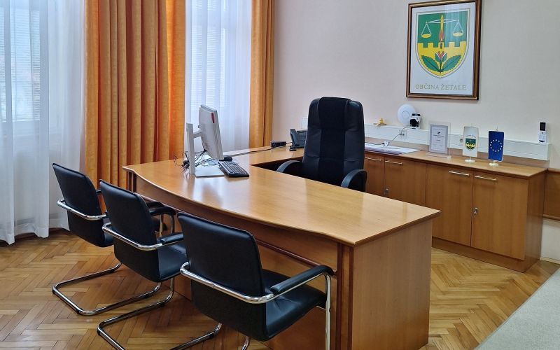 mv-volitve žetale.jpg