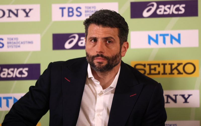 aleksandar šapić.jpg