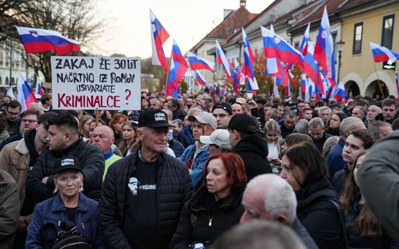 protest novo mesto romi.jpg