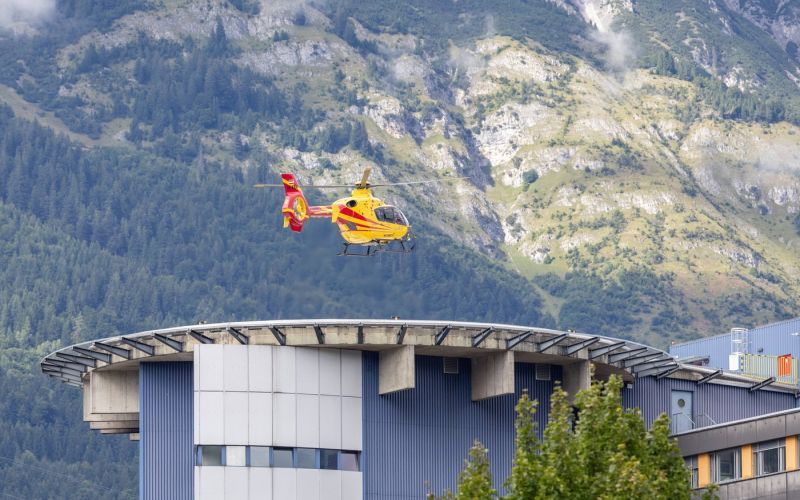 helikopter, innsbruck.jpg