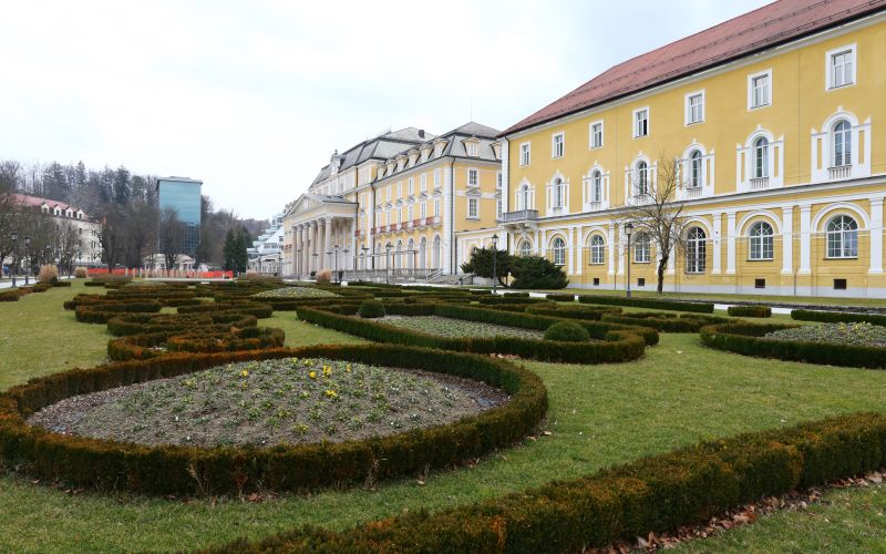 Rogaska Slatina 590.JPG