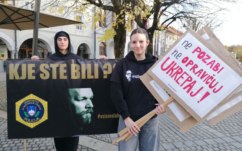 protestni-shod, ales-sutar