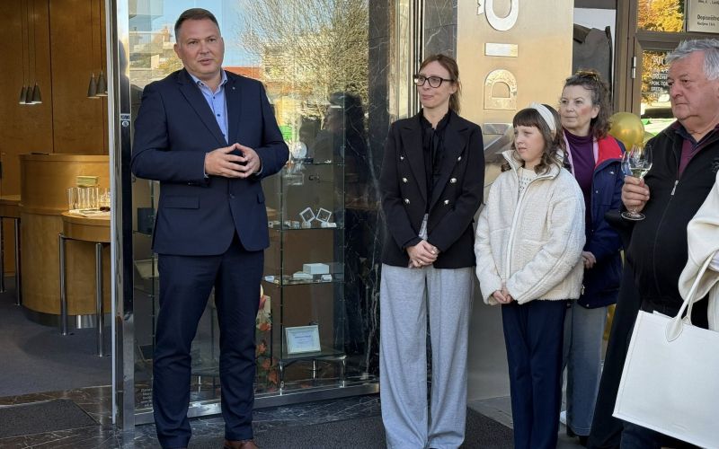 zlatarstvo-mandic, zlati-jubilej