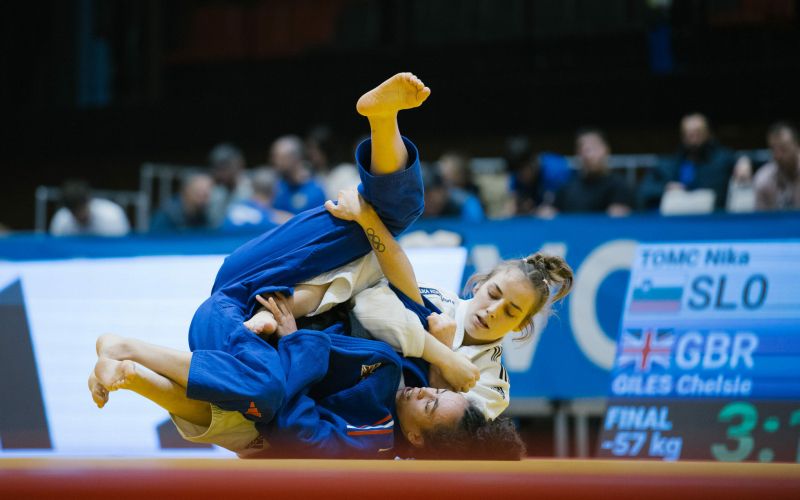 tomc sarajevo25okt.jpg