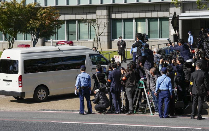japonska, sinzo-abe