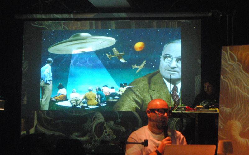 mikk-murska-sobota, ufo-art-night, matej-gobec, bojan-krhlanko