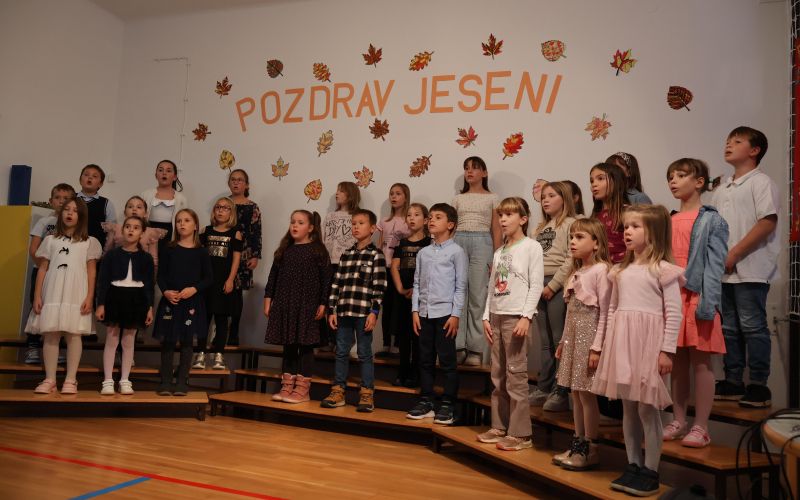 pozdrav-jeseni