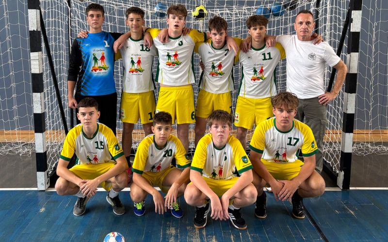 Rokomet_MT_st_učenci_OŠ Gorišnica_SPLET.jpg