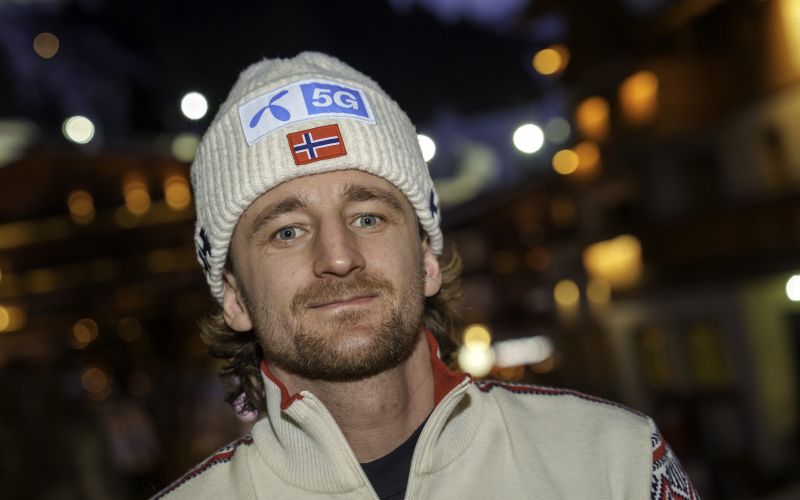 Rasmus Windingstad .jpg