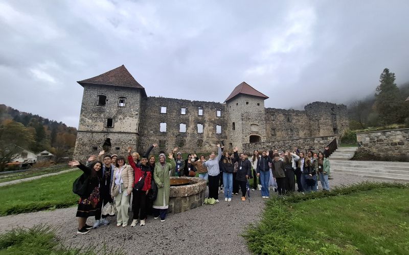 erasmus, os-dolenjske-toplice