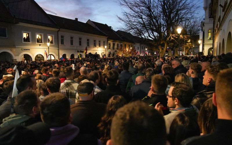 protest-glavni-trg