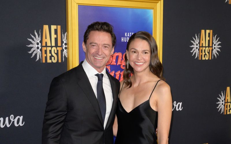 Hugh Jackman, Sutton Foster 2.jpg