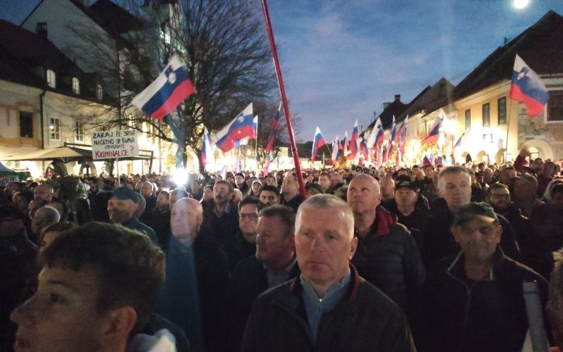 protestni-shod-novo-mesto-2025