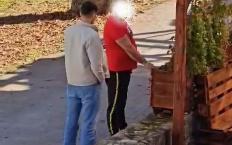 novi trg 2.jpg