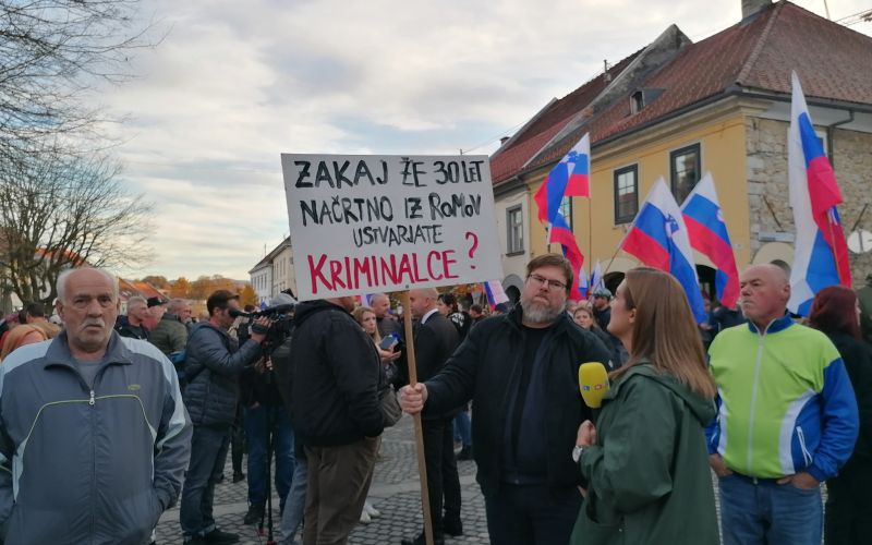 protestni-shod-novo-mesto-2025