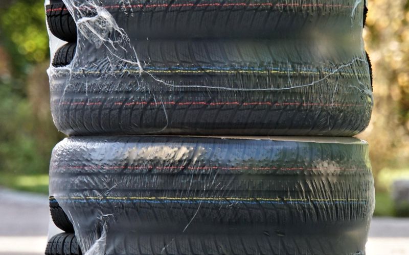 winter-tires-2848776_1920.jpg