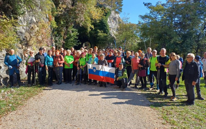 du-dolenjske-toplice