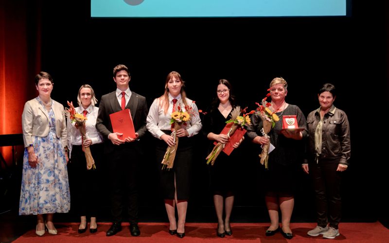 1 Občinski nagrajenci v letu 2025.jpg