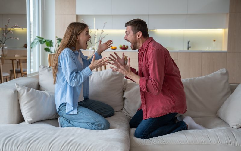 horoskop, histerija.jpg