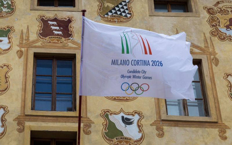oi-2026, milano-cortina-2026