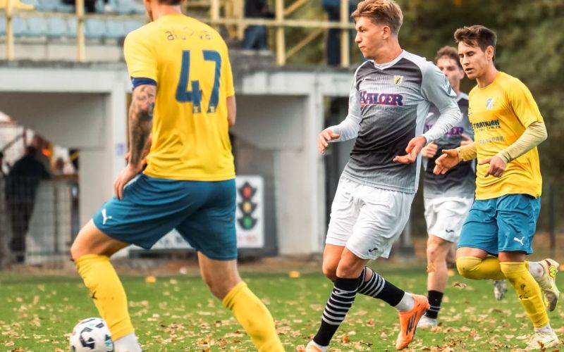 pokal-pivovarna-union, sestnajstina-finala, beltinci-klima-tratnjek, kalcer-radomlje