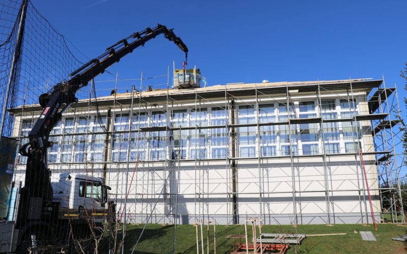 obcina-salovci, obnova, sportna-dvorana, osnovna-sola-salovci