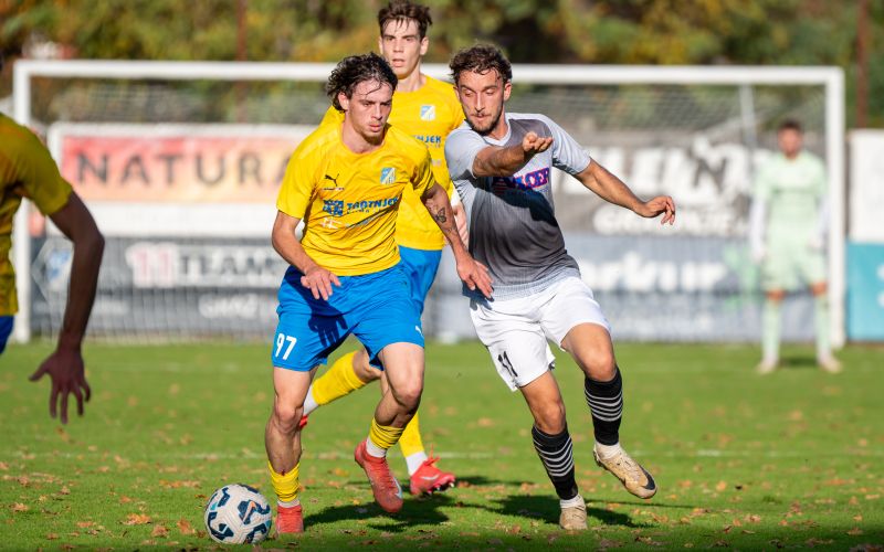 pokal-pivovarna-union, sestnajstina-finala, beltinci-klima-tratnjek, radomlje