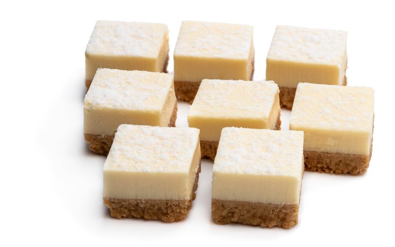 Trikrat pečeno pecivo