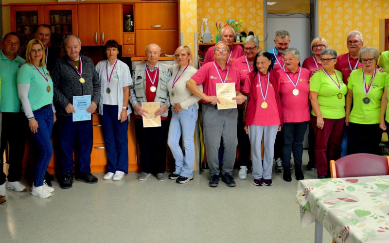 balinanje, balinarska-liga, dso-ljutomer, du-beltinci, sklepna-prireditev