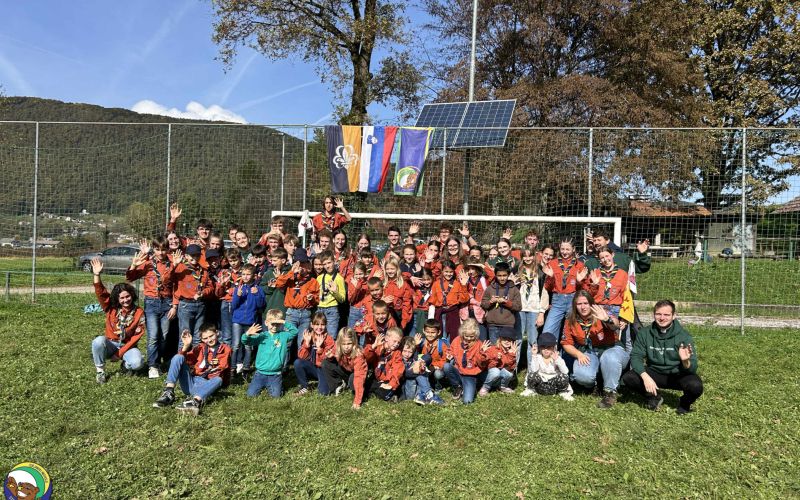 steg-novo-mesto-1, gorjanski-medvedje