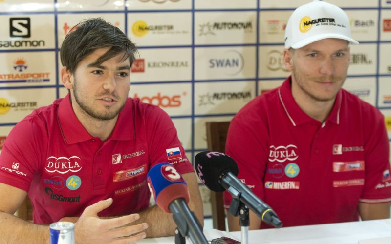 andreas-zampa, adam-zampa