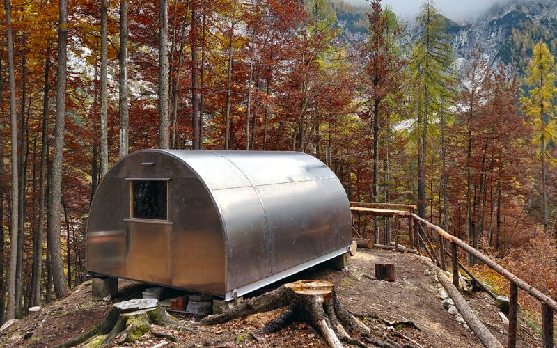 bivakIII-za-akom-foto-arhiv-ao-pd-jesenice (3) (1).jpg