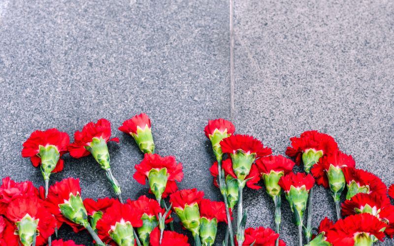 pogreb smrt roze.jpg