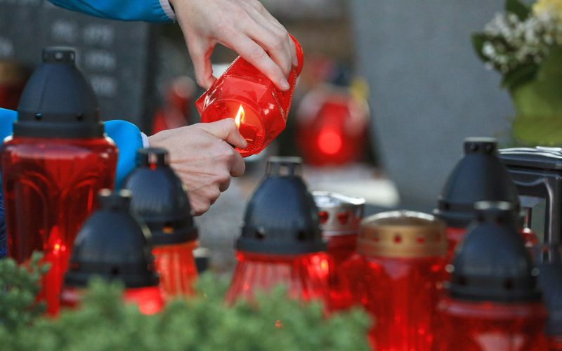 dan spomina na mrtve.jpg