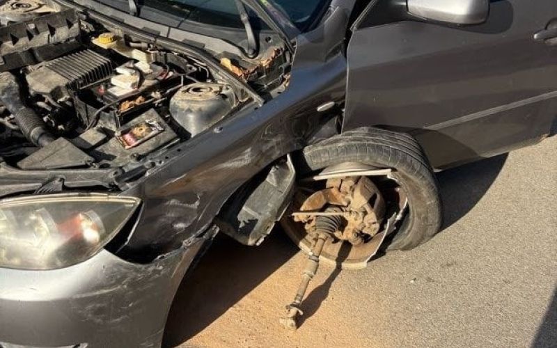 prometna-nereca, drakovci