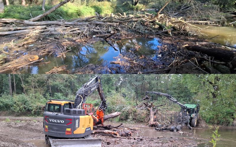 obnova-recnih-rokavov-na-reki-muri