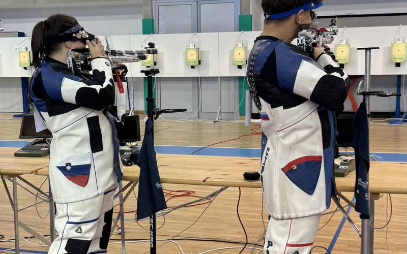 strelstvo, mednarodno-tekmovanje, salona-open